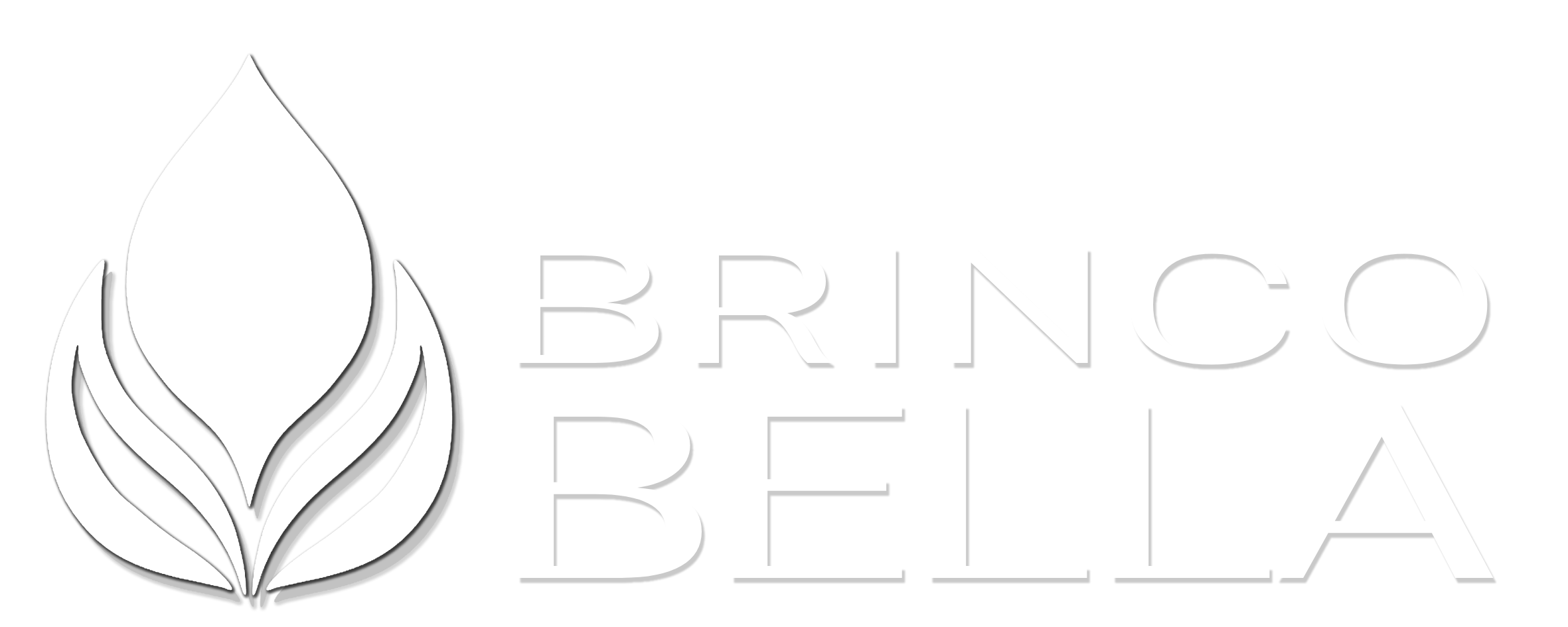 Brinco Bella Semijoias